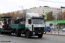 604 КБ