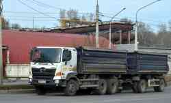 359 КБ