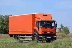 391 КБ