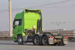 624 КБ