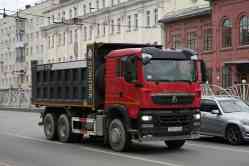 439 КБ