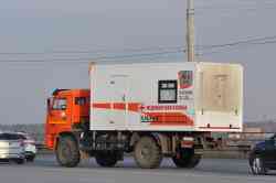 558 КБ