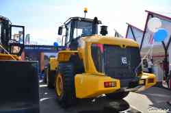 661 КБ