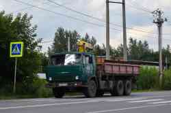 494 КБ