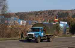 656 КБ