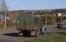 654 КБ