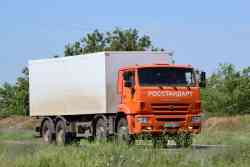 435 КБ
