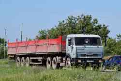 478 КБ