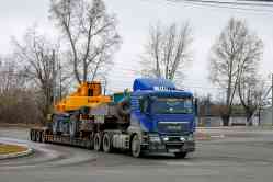 693 КБ
