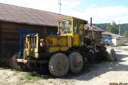 583 КБ