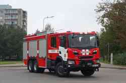 564 КБ