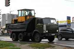 661 КБ