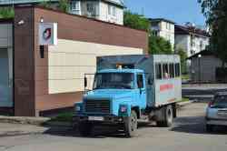 487 КБ
