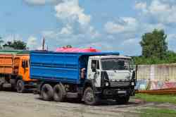 485 КБ