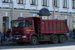 404 КБ