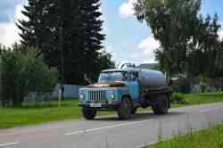486 КБ