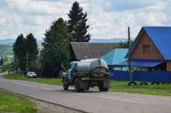 483 КБ