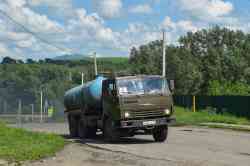 495 КБ