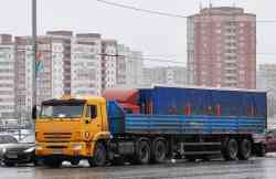 612 КБ
