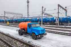 607 КБ