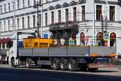 540 КБ