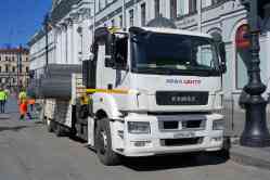 492 КБ