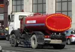 263 КБ