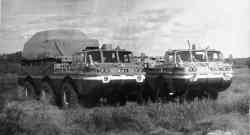 215 КБ