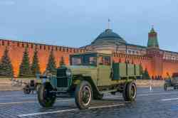 573 КБ