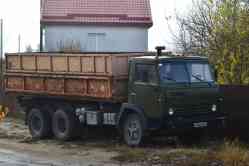 506 КБ