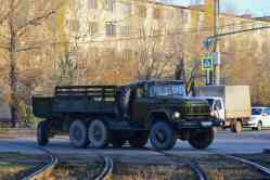 659 КБ