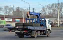 397 КБ