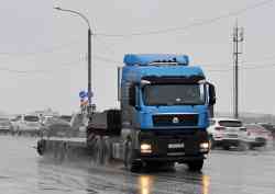 425 КБ
