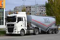 476 КБ