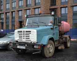 364 КБ