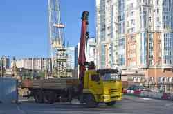 495 КБ