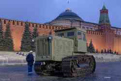 596 КБ