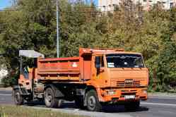 654 КБ