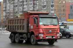 631 КБ