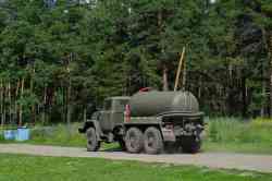 493 КБ