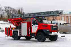 688 КБ
