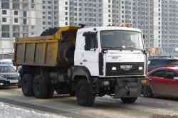 587 КБ
