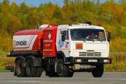 618 КБ