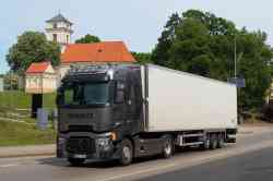 514 КБ