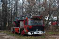 564 КБ