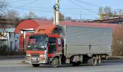 411 КБ