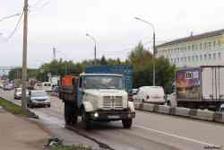 698 КБ