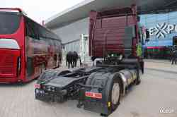 296 КБ