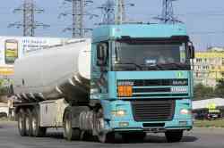 687 КБ