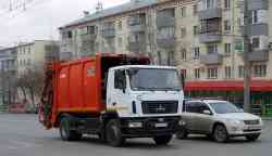 549 КБ